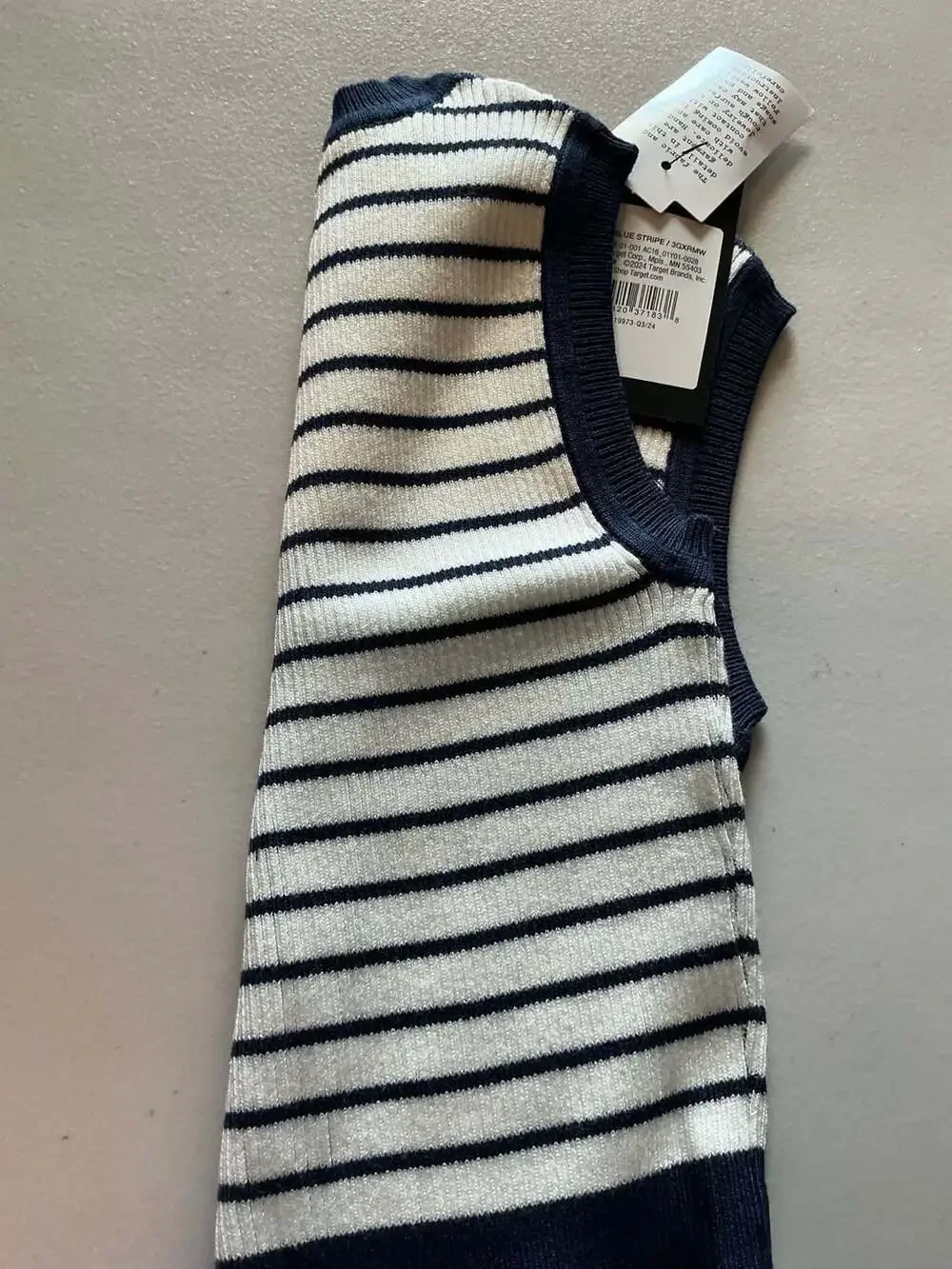 Cat & Jack two piece